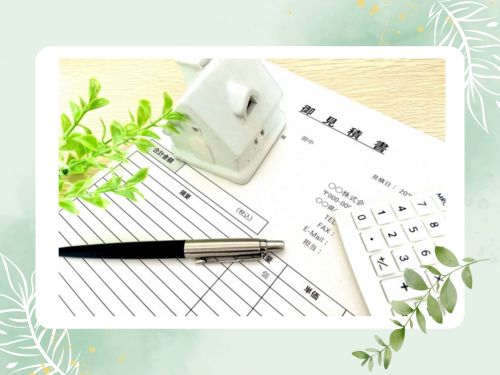 川口市で外壁塗装をお考えの方へ！耐久性とコストのバランスを考えた選び方