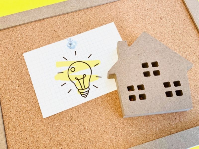 塗装工事で後悔しないために！知っておきたい“5つの豆知識”