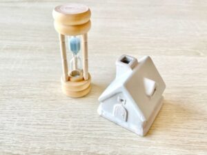 ウレタン防水の寿命は何年くらい?