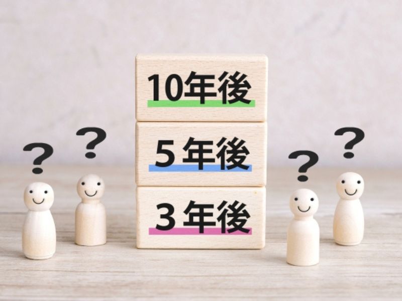外壁塗装は築10年で本当に必要？劣化サインと費用を抑えるポイントを解説