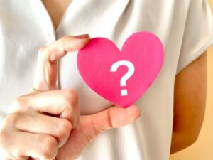 築10年が外壁塗装の目安と言われる理由